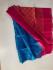 SALEM SILK SAREE WITH BLOUSE